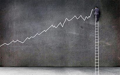Calastone: High equity prices drive further fixed income flows