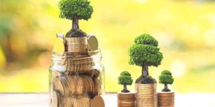 Green_bonds_