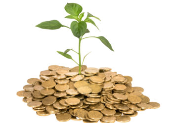 Green_bonds__