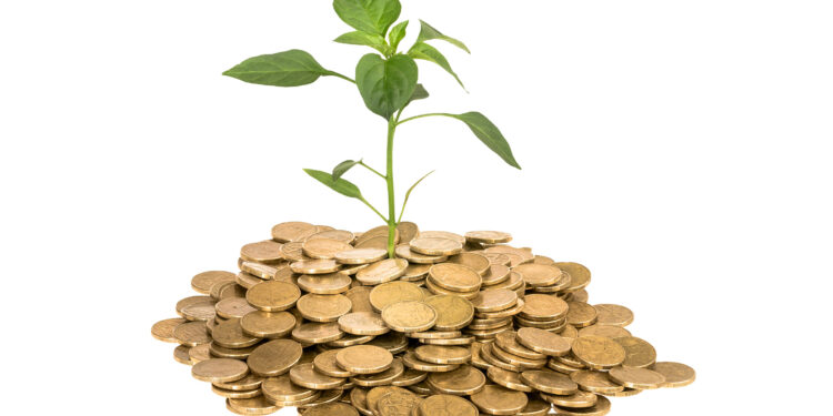 Green_bonds__