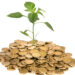 Green_bonds__