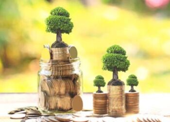 Green_bonds_