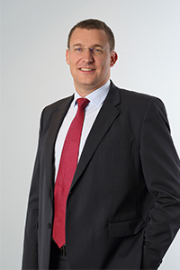 Guillaume Roch