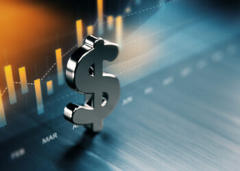 Investment__