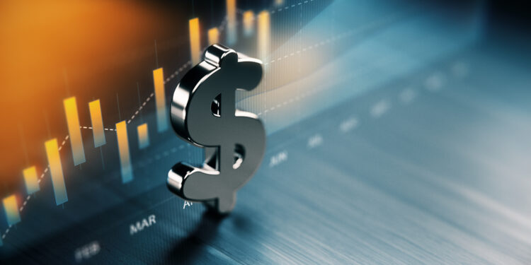 Investment__