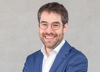 fundcraft, revolutionising, fund administration, fund, Julien de Mayer,fund services, private equity, alternative, investments
