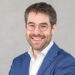fundcraft, revolutionising, fund administration, fund, Julien de Mayer,fund services, private equity, alternative, investments