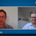 Keith_Hale_video_screen