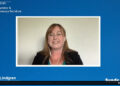 Kerstin_Lindgren_video_screen
