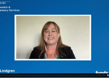 Kerstin_Lindgren_video_screen