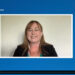 Kerstin_Lindgren_video_screen