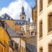 Luxembourg, Generali Investments, debt fund, Aperture Investors