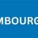 Lux_spotlight_header_image
