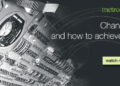 MS_webinar_after_ 640x360