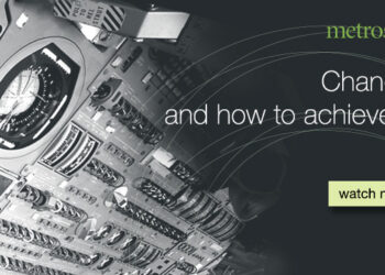MS_webinar_after_ 640x360