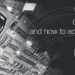 MS_webinar_after_ 640x360