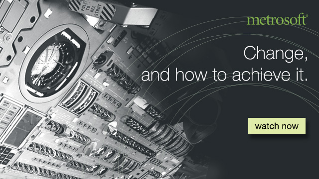 MS_webinar_after_ 640x360