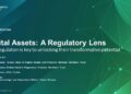 Northern_Trust_Dital-Assets-Regulation_Webinar_image