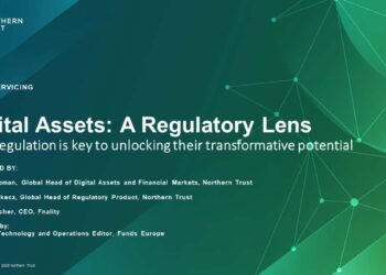 Northern_Trust_Dital-Assets-Regulation_Webinar_image