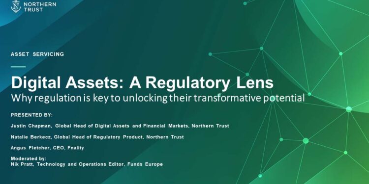 Northern_Trust_Dital-Assets-Regulation_Webinar_image