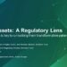 Northern_Trust_Dital-Assets-Regulation_Webinar_image