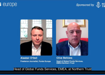 Northern_Trust_video_series_video_screen