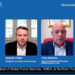 Northern_Trust_video_series_video_screen
