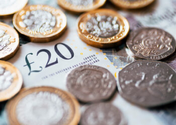 Pounds_