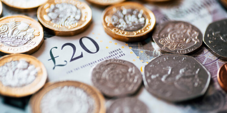 Pounds_
