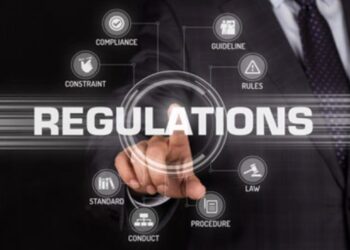 Regulations__