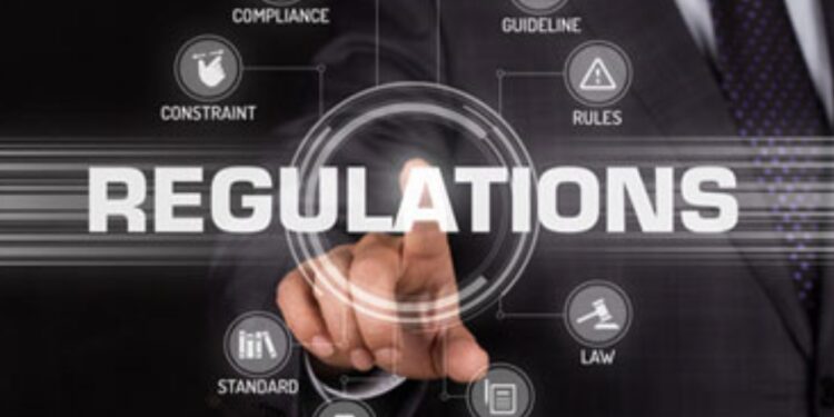 Regulations__