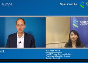 Standard_Chartered_video_Nov_2022