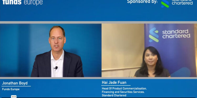 Standard_Chartered_video_Nov_2022