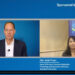 Standard_Chartered_video_Nov_2022