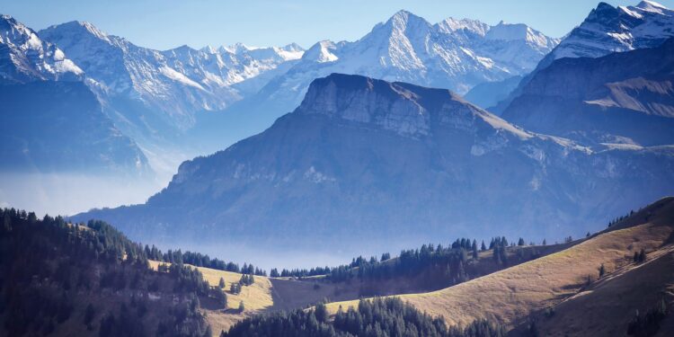 Switzerland_Large
