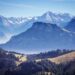 Switzerland_Large