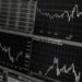 dashboard, SFDR, bloomberg