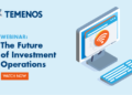 Temenos_640x360px-Watch_now