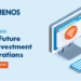 Temenos_640x360px-Watch_now