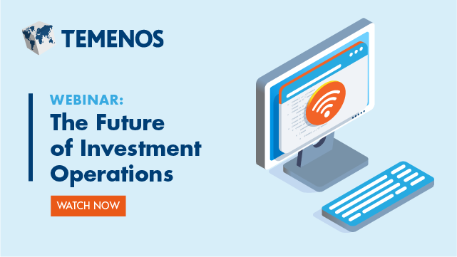 Temenos_640x360px-Watch_now