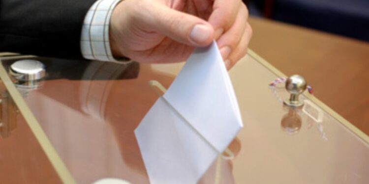 Voting_