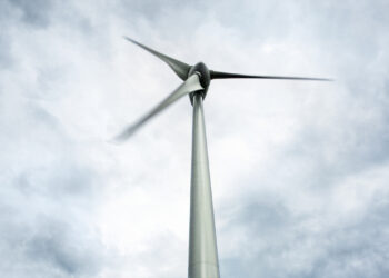 decarbonisation__