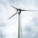 decarbonisation__