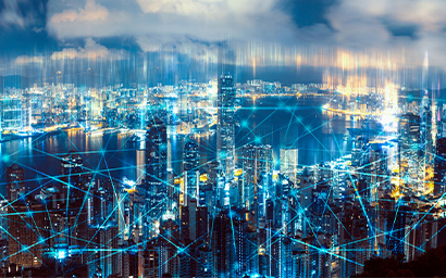 evolution, accounting, co-sourcing, managers, data
