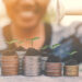 growing money_