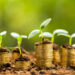 growing_wealth_
