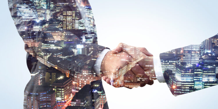 handshake_