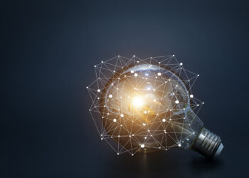 light_bulb_1_