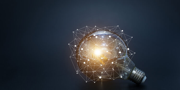 light_bulb_1_