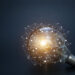 light_bulb_1_